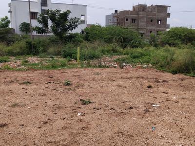 Image of 1200 Sq.ft Residential Plot / Land for sale in Urapakkam, Chennai for Rs. 5000000