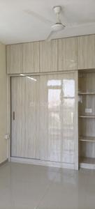 Hall Image of 800 Sq.ft 2 BHK Apartment / Flat for sale in Signature Global Andour Heights, Sector 71 Gurgaon for Rs. 8400000