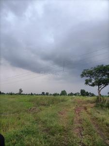 Image of 2800 Sq.ft Residential Plot / Land for sale in Harsola, Indore for Rs. 1960000