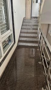 Balcony Image of 3000 Sq.ft 4 BHK Duplex for rent in Jeedimetla Hyderabad for Rs. 80000