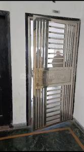 Bedroom Image of 1300 Sq.ft 2.5 BHK Builder Floor for sale in BPTP Park Floors II, Sector 76 Faridabad for Rs. 8000000