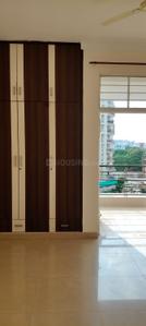 Bedroom Image of 1936 Sq.ft 3 BHK Apartment / Flat for rent in Eldeco Elegance, Gomti Nagar Lucknow for Rs. 38000