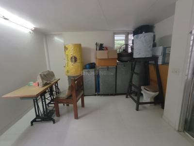 Kitchen Image of 3789 Sq.ft 5 BHK Independent House for sale in Bodakdev Ahmedabad for Rs. 75000000