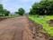 Mhasrul Gaon Plot View 2