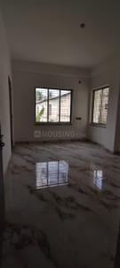 Bedroom Image of 900 Sq.ft 2 BHK Apartment / Flat for sale in Madhyamgram Kolkata for Rs. 3780000