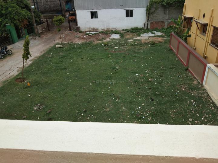 sri balaji nagar Main Image 1