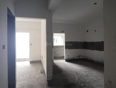 Kitchen Image of 1310 Sq.ft 2 BHK Apartment / Flat for sale in Varthur Bengaluru for Rs. 10700000