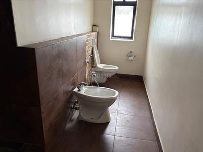Image of 2350 Sq.ft 3 BHK Apartment / Flat for sale in Alipore, Kolkata for Rs. 43000000