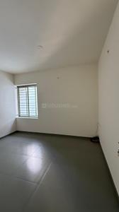 Hall Image of 1236 Sq.ft 3 BHK Apartment / Flat for sale in Kakkanad Kochi for Rs. 9000000