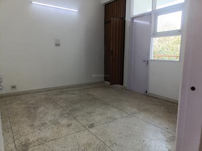 4 BHK Flat