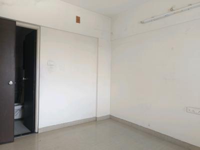 Bedroom Image of 645 Sq.ft 2 BHK Apartment / Flat for rent in Gemini Grand Bay, Manjari Budruk Pune for Rs. 23000