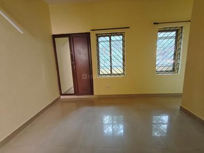 Bedroom Image of 1250 Sq.ft 2 BHK Apartment / Flat for rent in Malleswaram Bengaluru for Rs. 42000