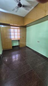 Hall Image of 1100 Sq.ft 2 BHK Apartment / Flat for rent in Hongasandra Bengaluru for Rs. 22000