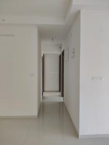 Passage Image of 1402 Sq.ft 3 BHK Apartment / Flat for sale in Runwal Sanctuary, Mulund West Mumbai for Rs. 33000000