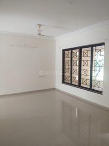 Hall Image of 2500 Sq.ft 4 BHK Apartment / Flat for sale in Shree Bal Kapil Malhar, Baner Pune for Rs. 29500000