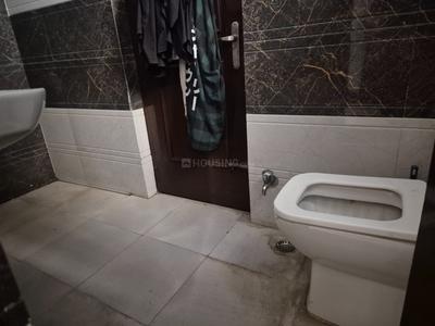Image of 3000 Sq.ft 5 BHK Duplex for rent in Sector 49, Noida for Rs. 60000