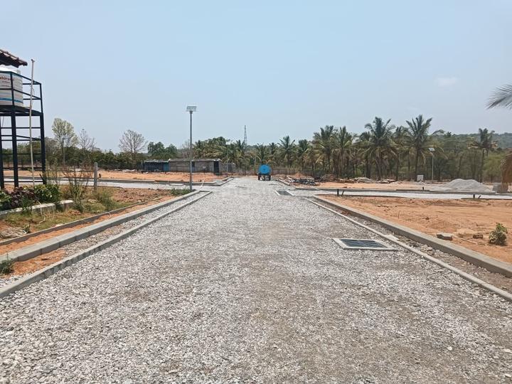 Mayaganahalli Main Image 1