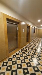 Image of 718 Sq.ft 1 BHK Apartment / Flat for sale in Arihant Aloki, Karjat, Thane for Rs. 2500000