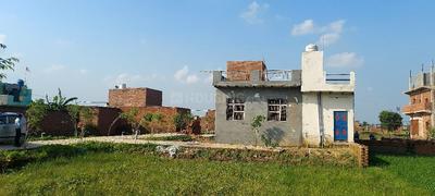 Image of 540 Sq.ft Residential Plot / Land for sale in Dilshad Garden, New Delhi for Rs. 840000