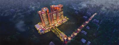 Image of 3880 Sq.ft 4 BHK Apartment / Flat for sale in Ashiana Digha Road, Patna for Rs. 54300000