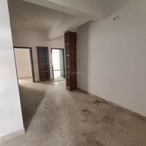 Hall Image of 3000 Sq.ft 4 BHK Apartment / Flat for rent in Basavanagudi Bengaluru for Rs. 160000