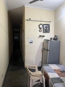 Bedroom Image of 980 Sq.ft 2 BHK Independent House for sale in Lajpat Nagar Moradabad for Rs. 4800000