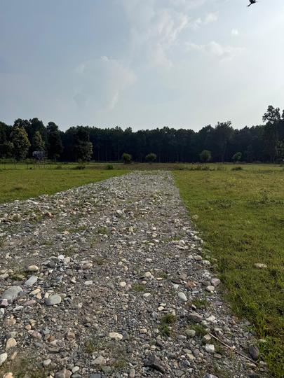 Ranipokhari Main Image 1