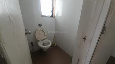 Image of 552 Sq.ft 1 BHK Apartment / Flat for sale in Lodha Casa Bella, Palava Phase 1, Thane for Rs. 2900000
