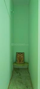 Bedroom Image of 1300 Sq.ft 2 BHK Apartment / Flat for rent in JP Nagar Bengaluru for Rs. 22009