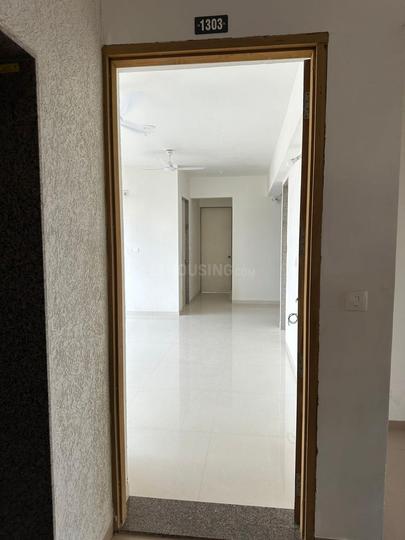 Adani Atrius Main Image 1