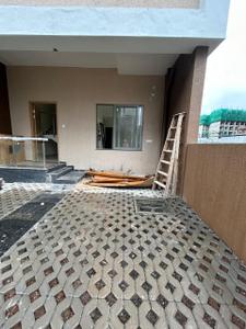 Image of 2500 Sq.ft 4.5 BHK Villa for sale in Hinjawadi Phase 2, Pune for Rs. 29900000