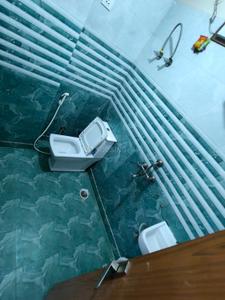 Image of 1400 Sq.ft 1 BHK Apartment / Flat for sale in Defence Enclave, Sector 44, Noida for Rs. 8700000