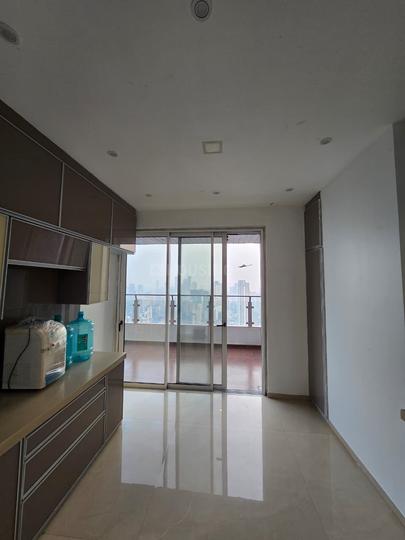 Nathani Heights Sale Main Image 1