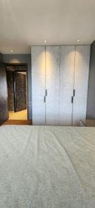 Bedroom Image of 4230 Sq.ft 5 BHK Apartment / Flat for sale in Supreme Epitome, Chembur Mumbai for Rs. 180000000