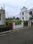 Metro City Park Villas Main Image 1