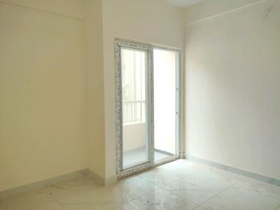 Bedroom Image of 1494 Sq.ft 3 BHK Apartment / Flat for sale in Habulus Heritage, Electronic City Bengaluru for Rs. 7470010