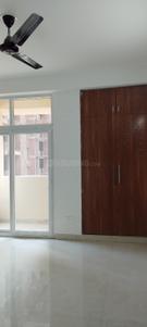 Bedroom Image of 1500 Sq.ft 3 BHK Apartment / Flat for sale in ORS Royal Residency, Sector 89 Faridabad for Rs. 12000000