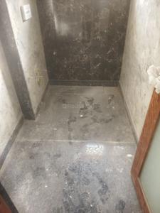 Image of 1800 Sq.ft 3 BHK Builder Floor for rent in Ullalu, Bengaluru for Rs. 35000