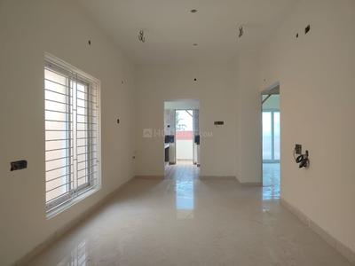 Hall Image of 1600 Sq.ft 3 BHK Apartment / Flat for sale in Madipakkam Chennai for Rs. 17600000