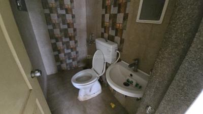 Image of 660 Sq.ft 2 BHK Apartment / Flat for rent in Arihant 4 Anaika, Taloja, Navi Mumbai for Rs. 13000
