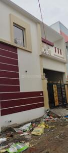 Image of 736 Sq.ft 2 BHK Independent House for sale in Kovur, Chennai for Rs. 7000000