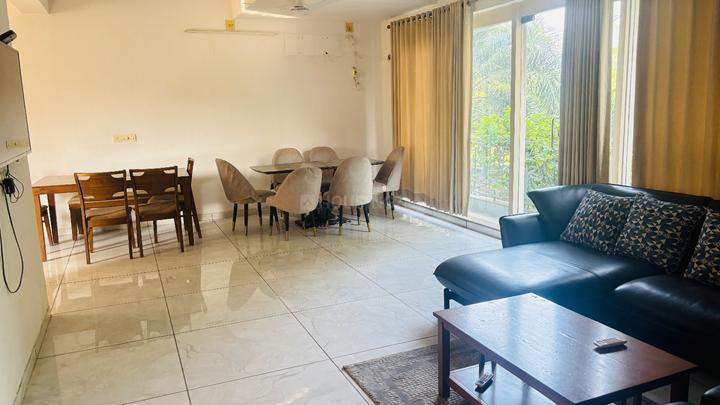 Sanskruti Sentossa Greens Main Image 1