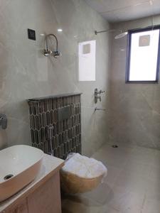 Bedroom One Image of 1500 Sq.ft 3 BHK Builder Floor for sale in Skywhales Vienna Greens, Sector 99A Gurgaon for Rs. 15550000