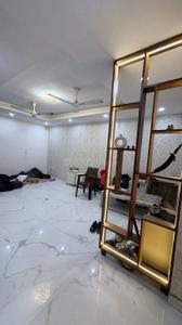 Hall Image of 1800 Sq.ft 3 BHK Builder Floor for rent in South City Floors 1, Sector 41 Gurgaon for Rs. 60000