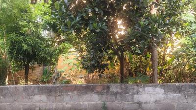 Image of 2280 Sq.ft Residential Plot / Land for sale in Hongasandra, Bengaluru for Rs. 25000000