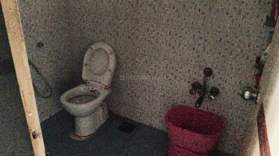 Image of 1323 Sq.ft 3 BHK Apartment / Flat for sale in Bodakdev, Ahmedabad for Rs. 12000000