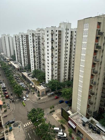 Lodha Palava Lakeshore Greens Main Image 1