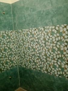 Bathroom Image of 900 Sq.ft 2 BHK Apartment / Flat for sale in Govindpuram Ghaziabad for Rs. 2000000