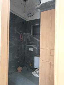Common Bathroom Image of 1570 Sq.ft 4 BHK Builder Floor for sale in Vasundhara Ghaziabad for Rs. 23000000