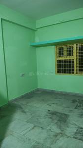 Bedroom Image of 930 Sq.ft 2 BHK Apartment / Flat for sale in Old Bowenpally Secunderabad for Rs. 4300000